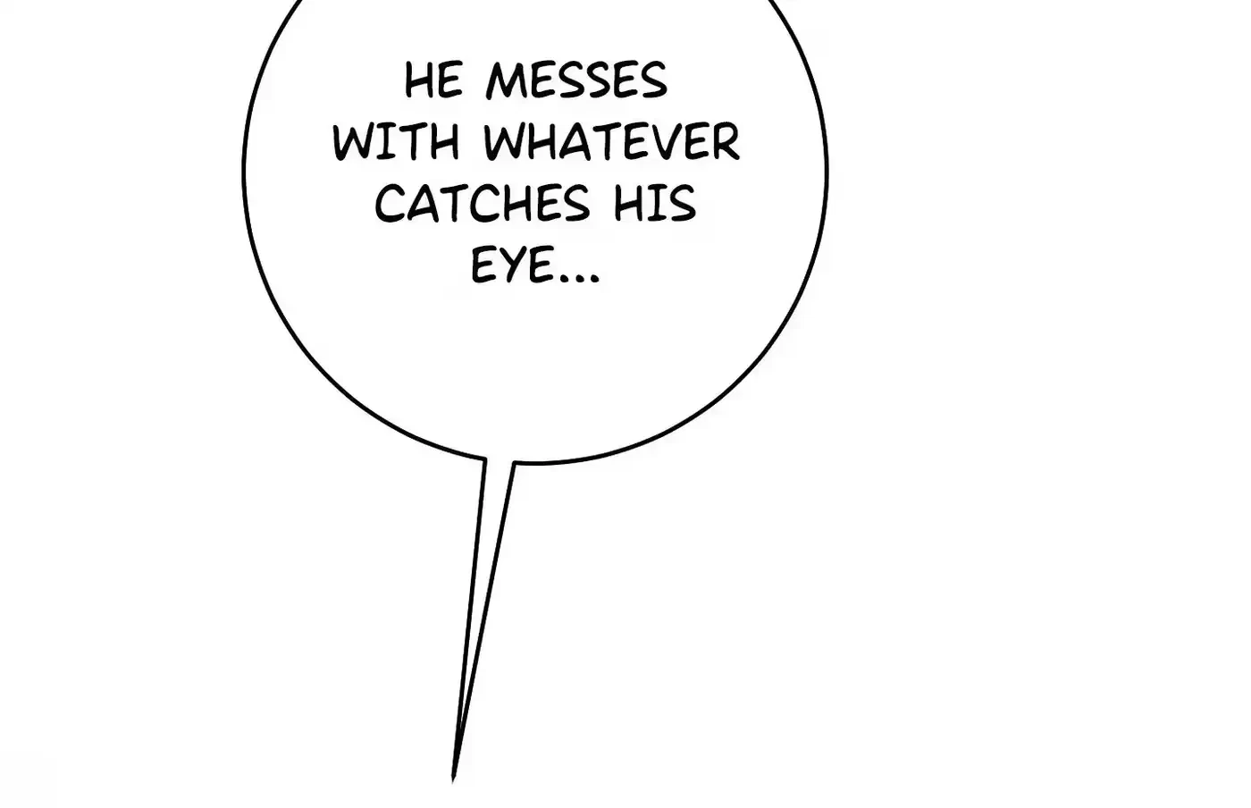 Chapter 22, page 98