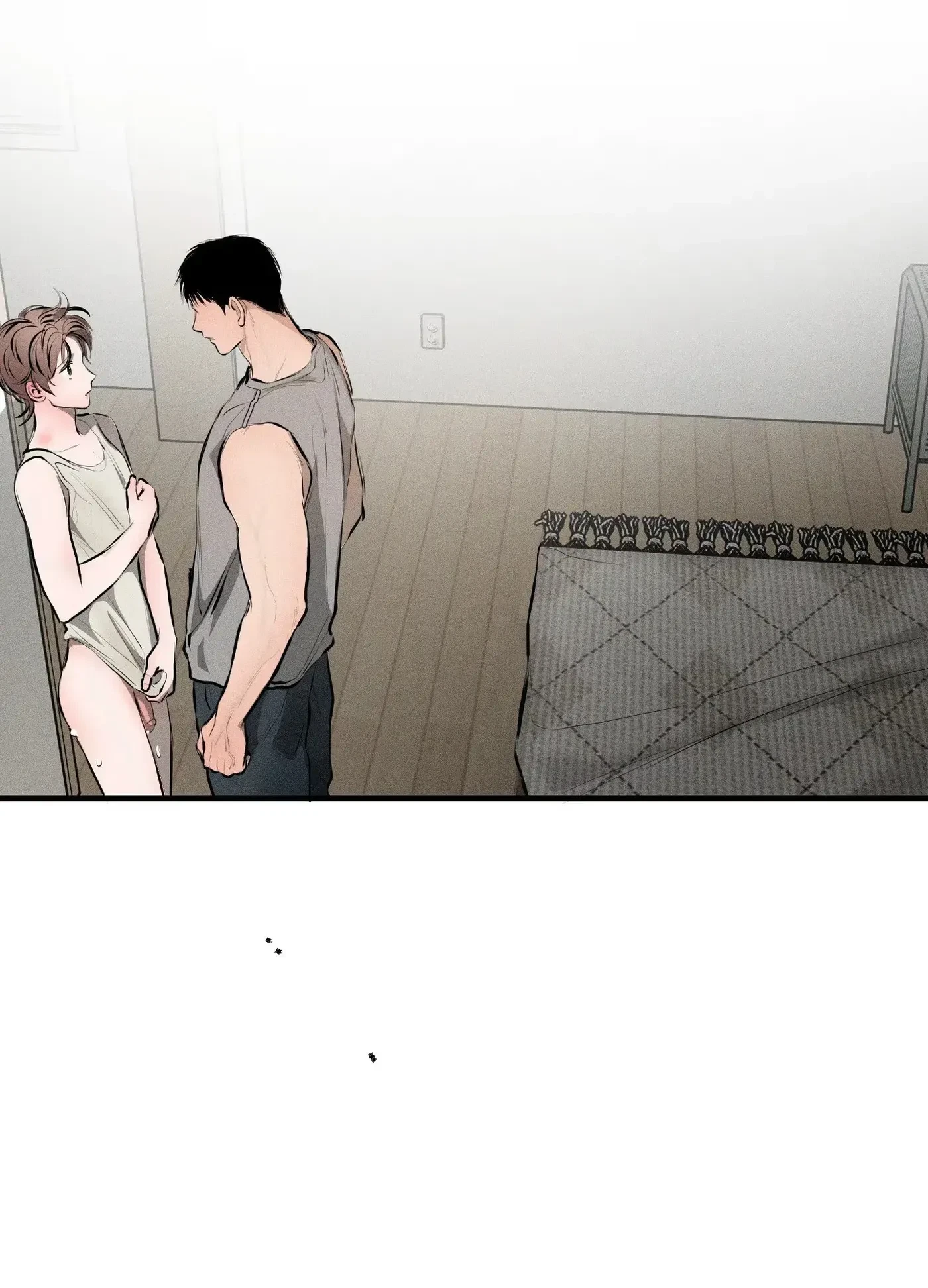 Chapter 22, page 99