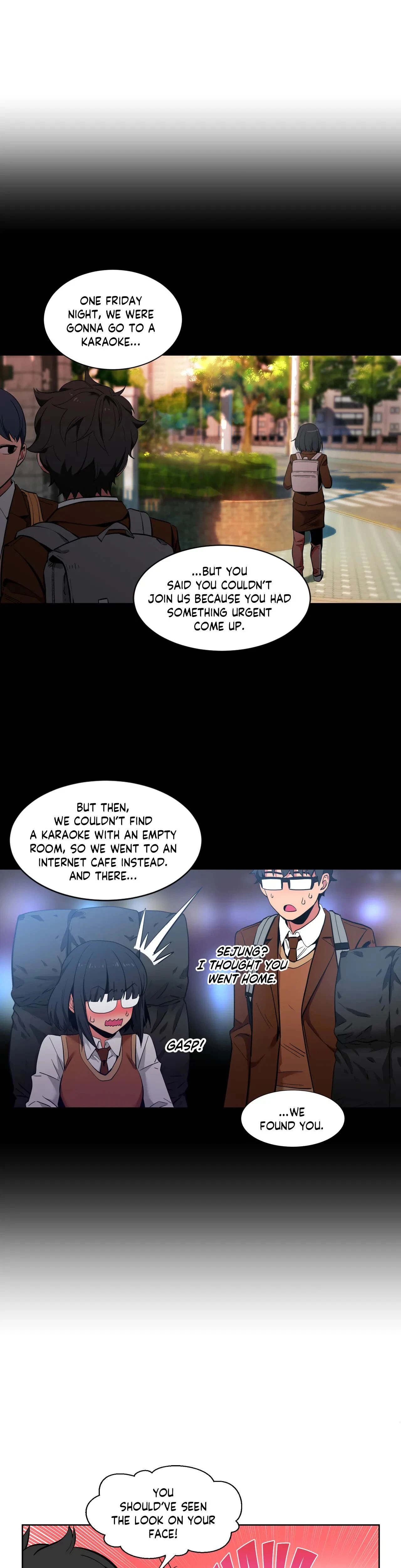 Chapter 25, page 10