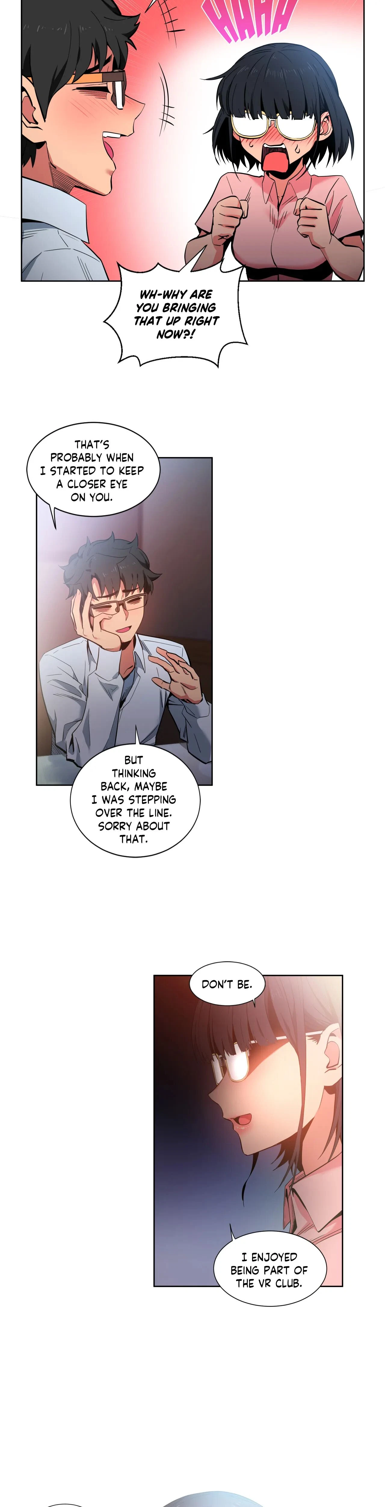 Chapter 25, page 11