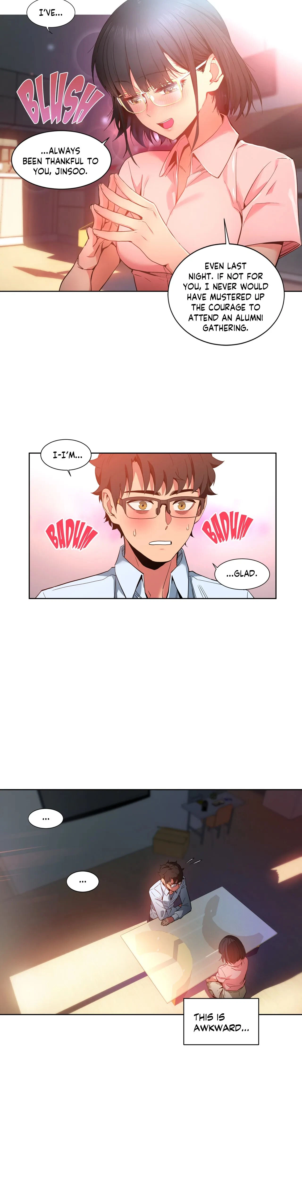 Chapter 25, page 12