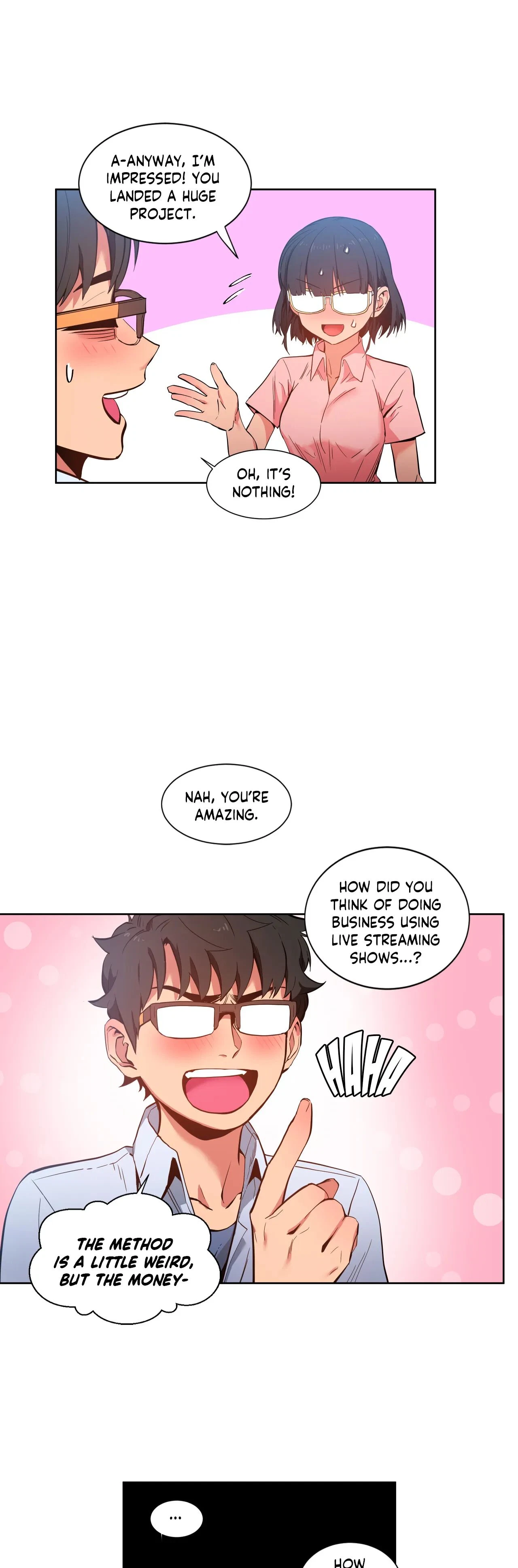 Chapter 25, page 13