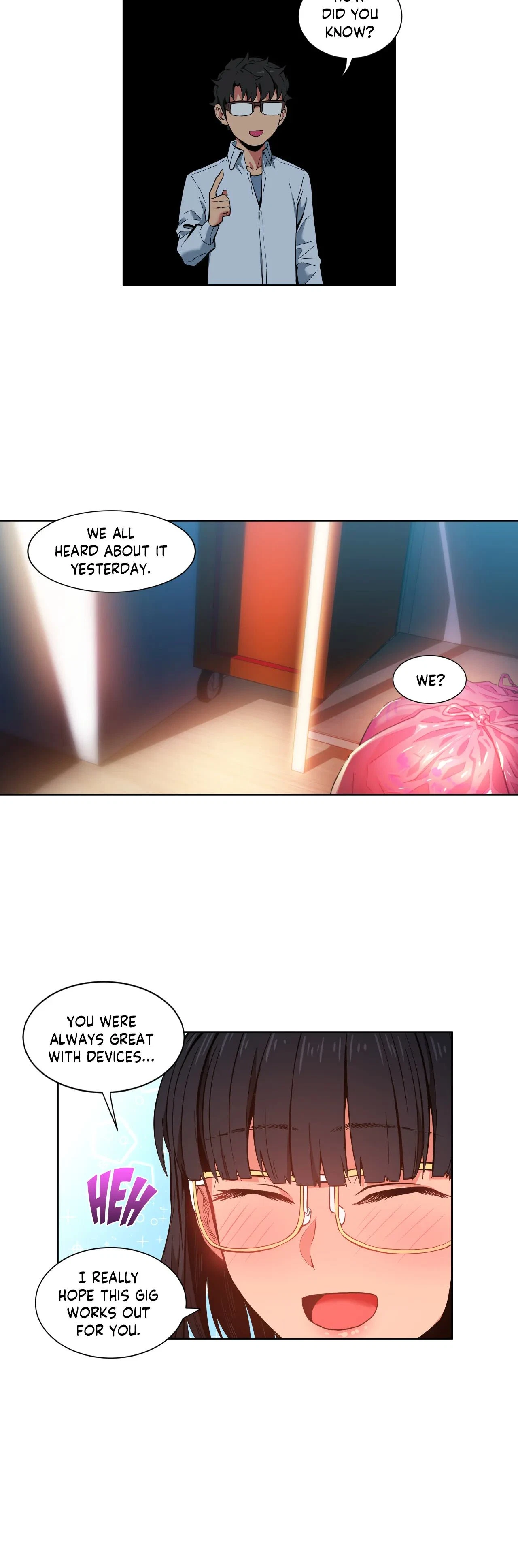 Chapter 25, page 14
