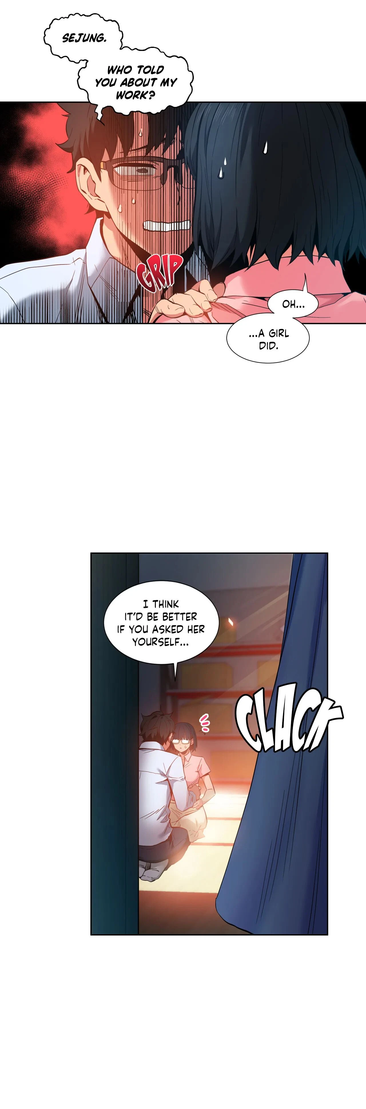Chapter 25, page 15