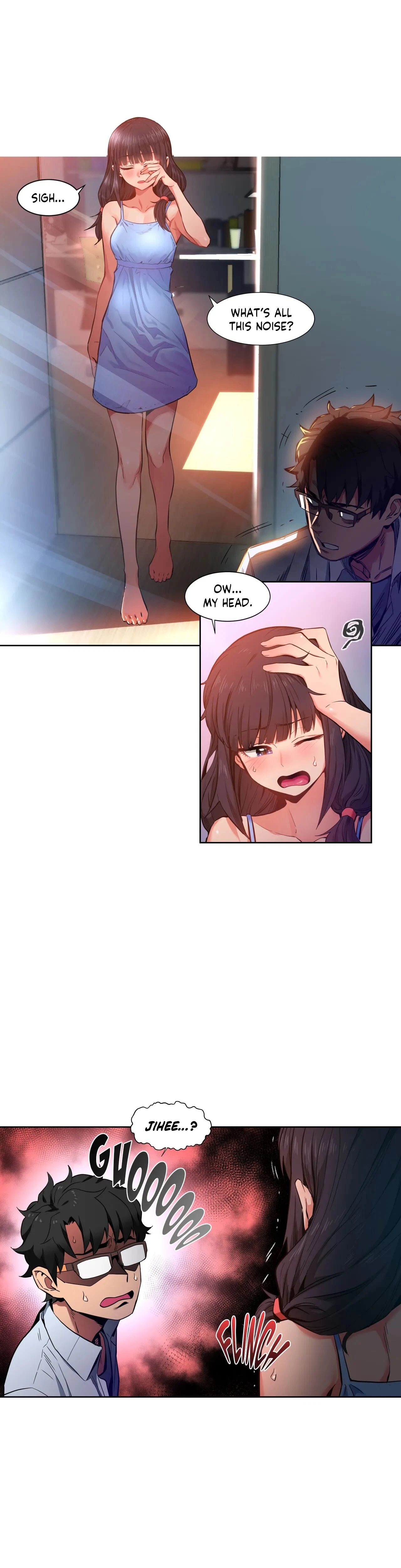 Chapter 25, page 16