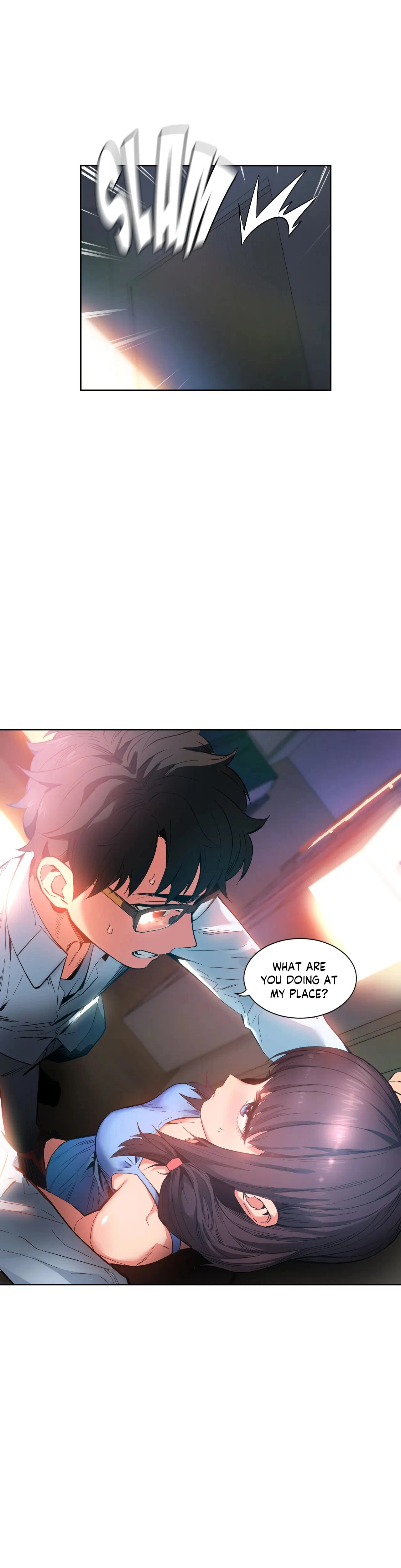 Chapter 25, page 18