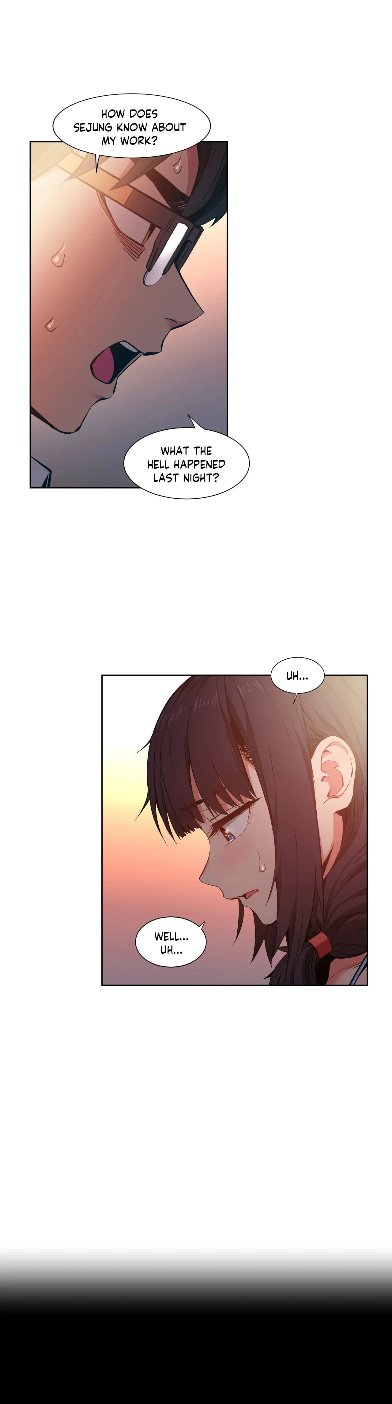 Chapter 25, page 19
