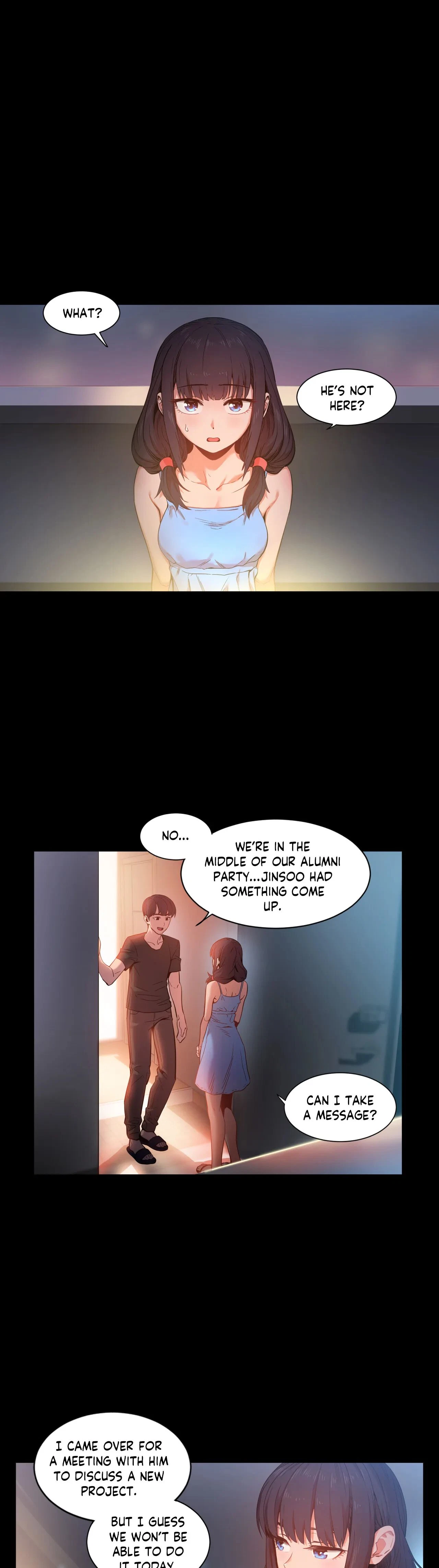 Chapter 25, page 20
