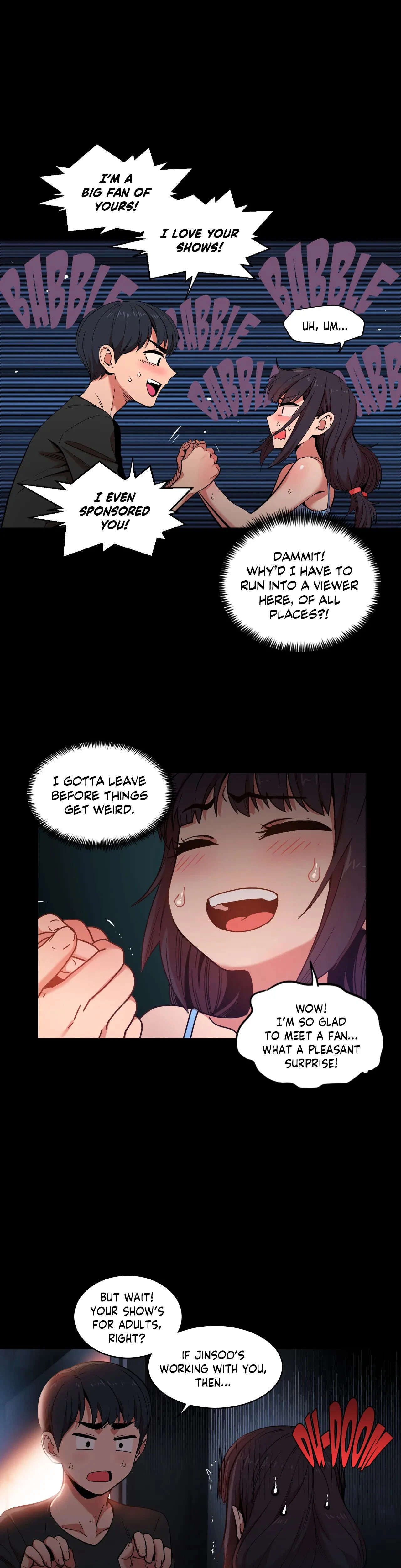 Chapter 25, page 22