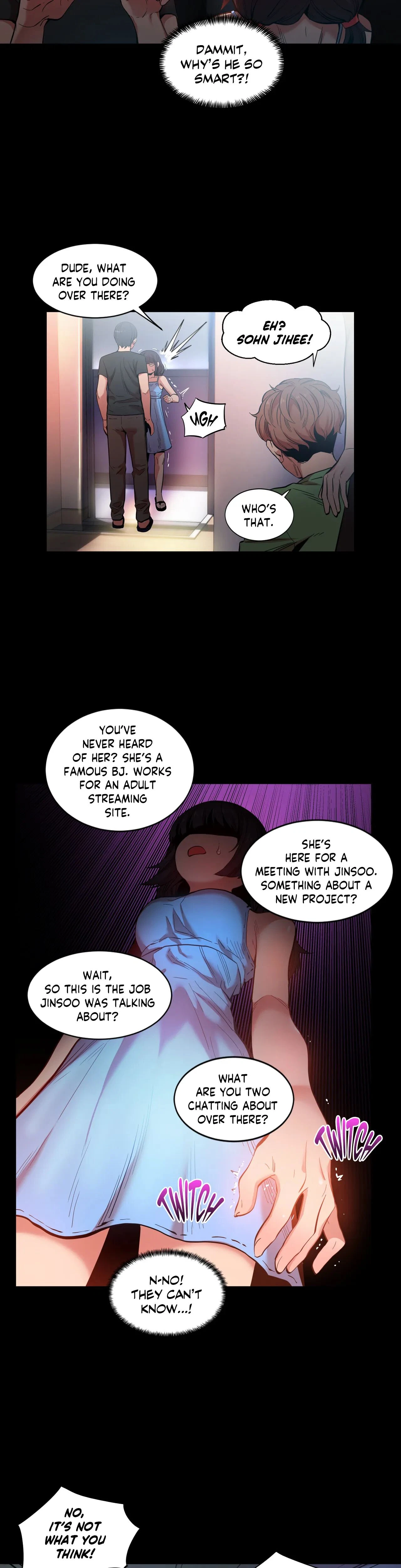 Chapter 25, page 23