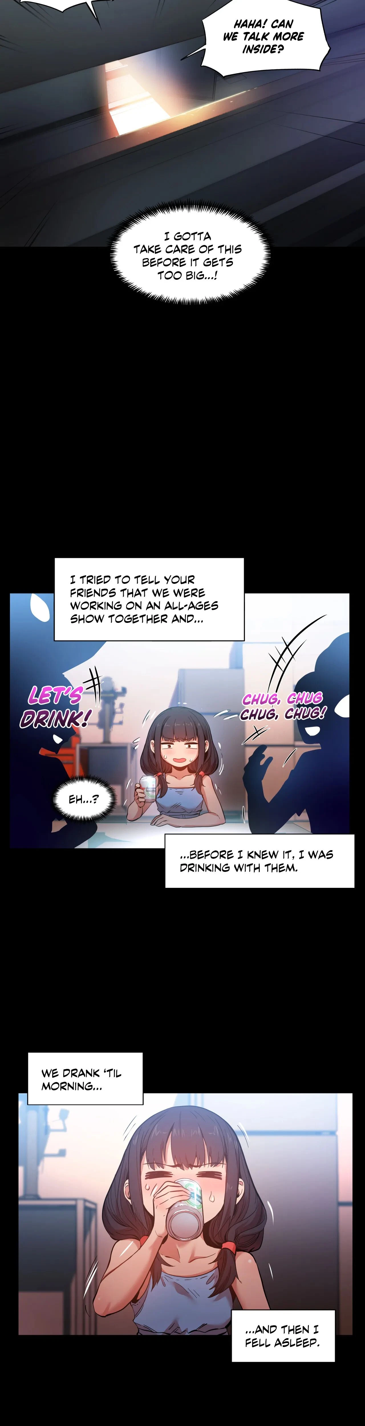 Chapter 25, page 24