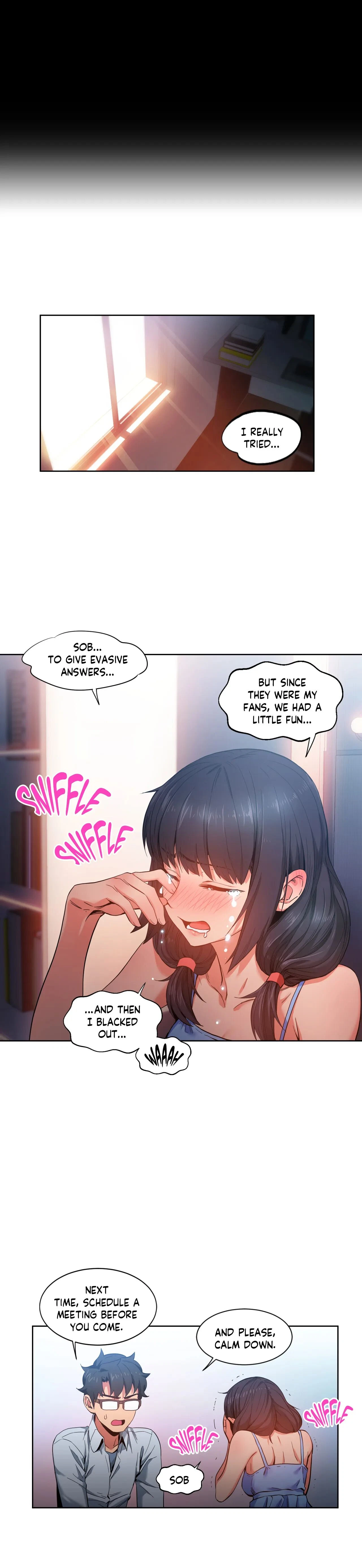 Chapter 25, page 25