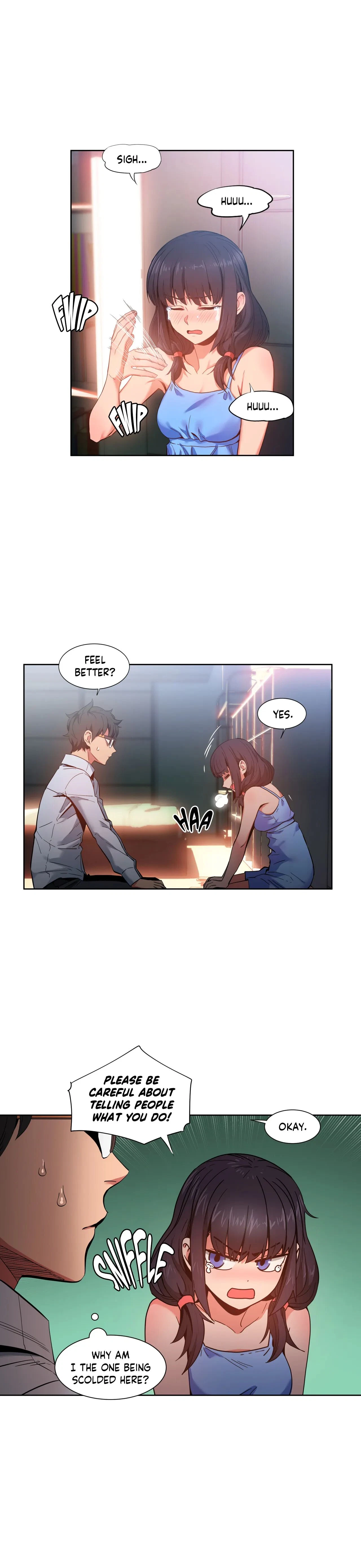 Chapter 25, page 26