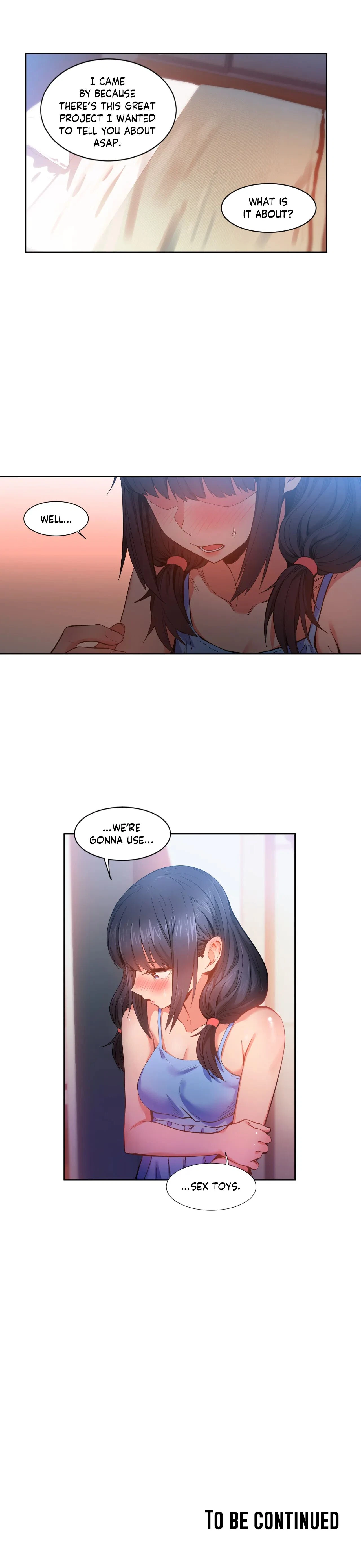 Chapter 25, page 27