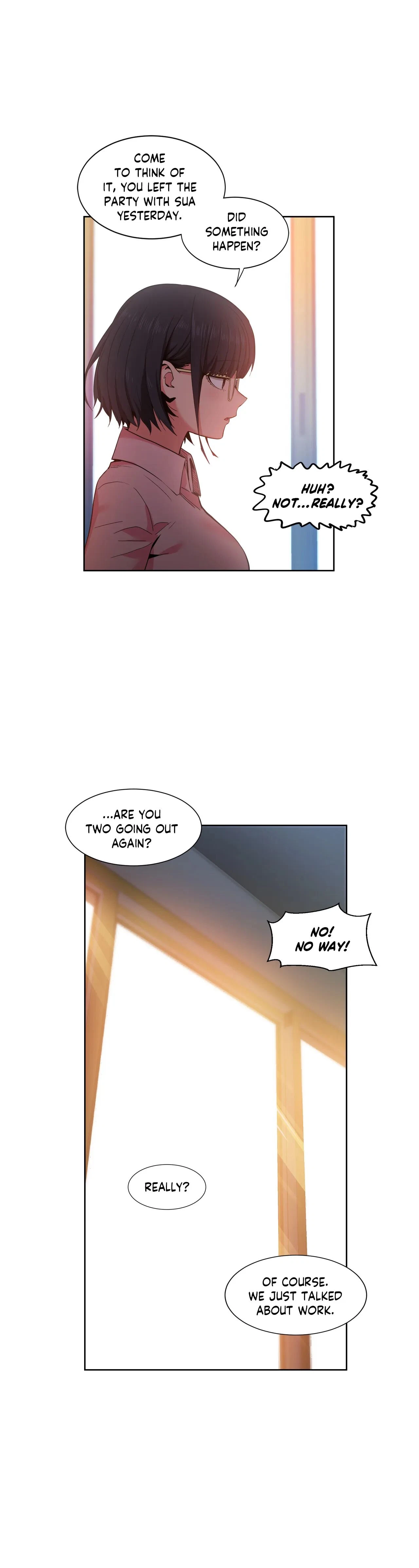 Chapter 25, page 7