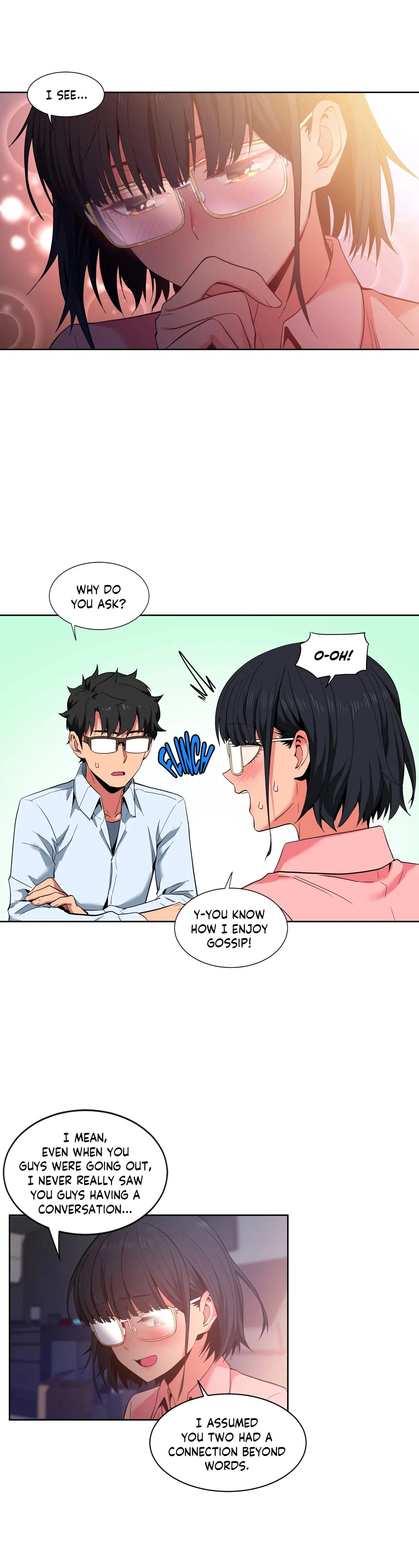 Chapter 25, page 8