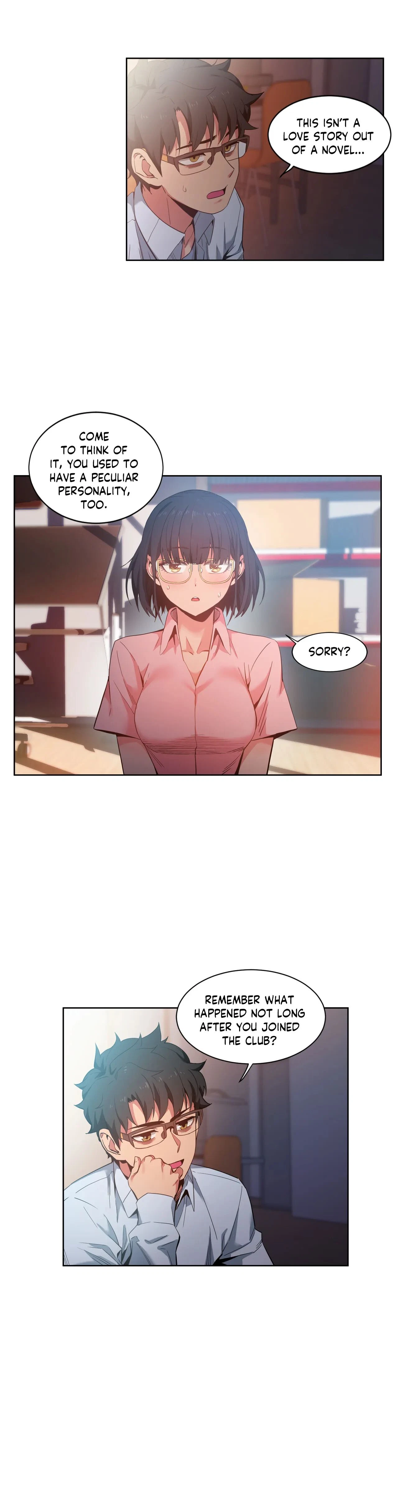 Chapter 25, page 9