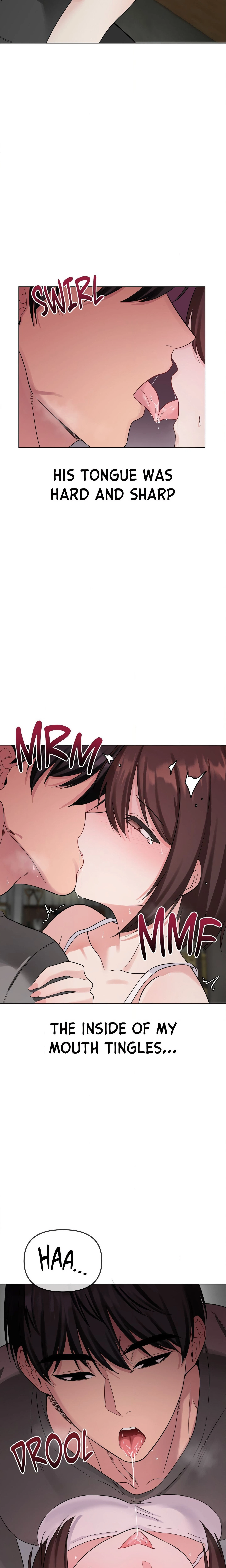 Chapter 10, page 12