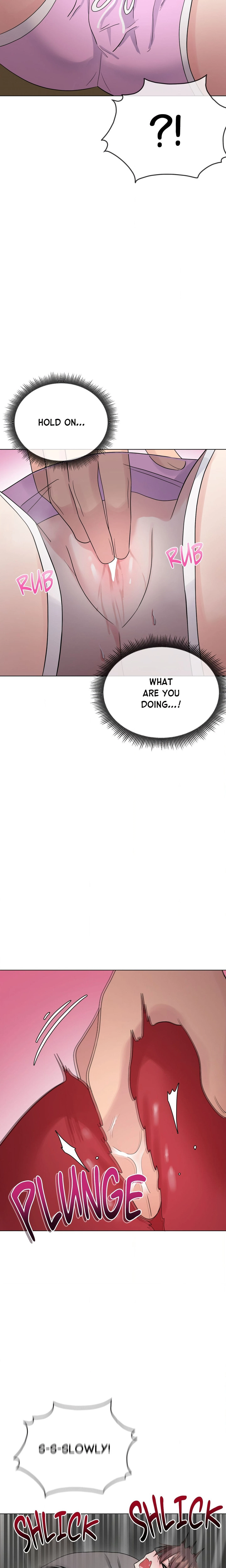 Chapter 10, page 18