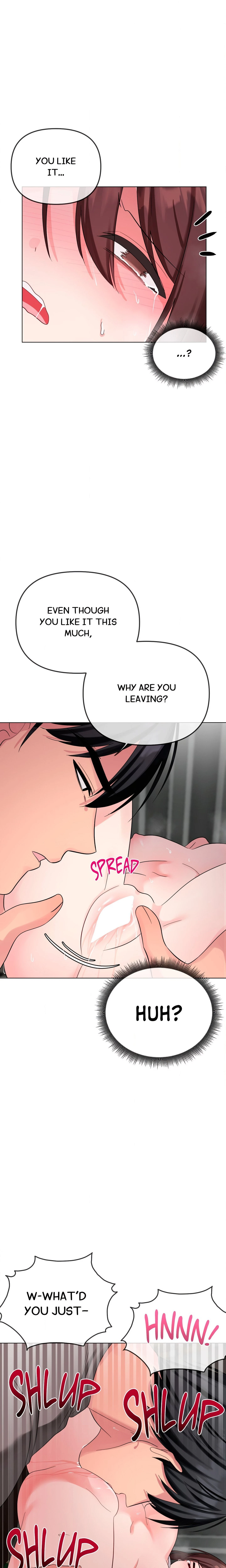 Chapter 10, page 21