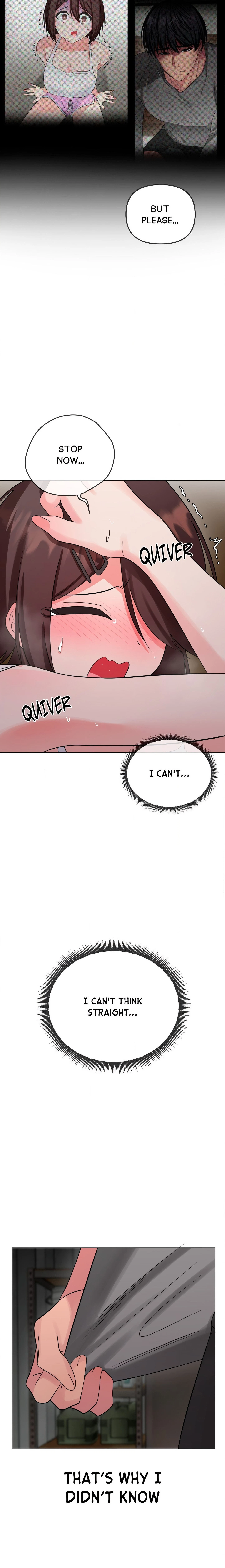 Chapter 10, page 26