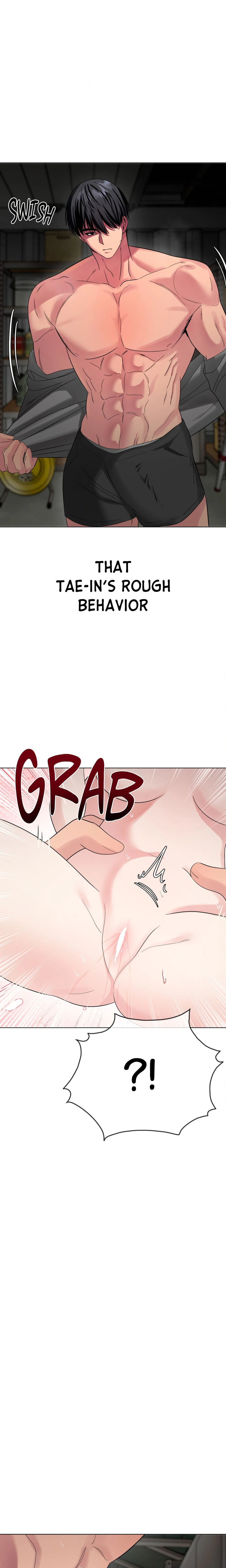Chapter 10, page 27