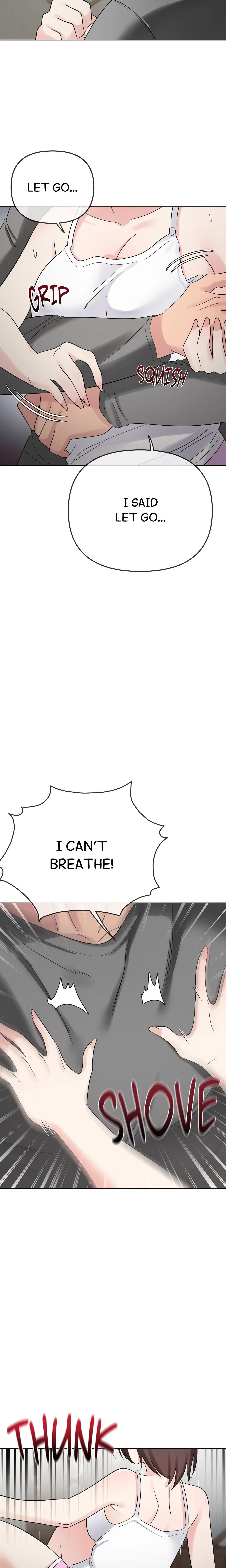 Chapter 10, page 6