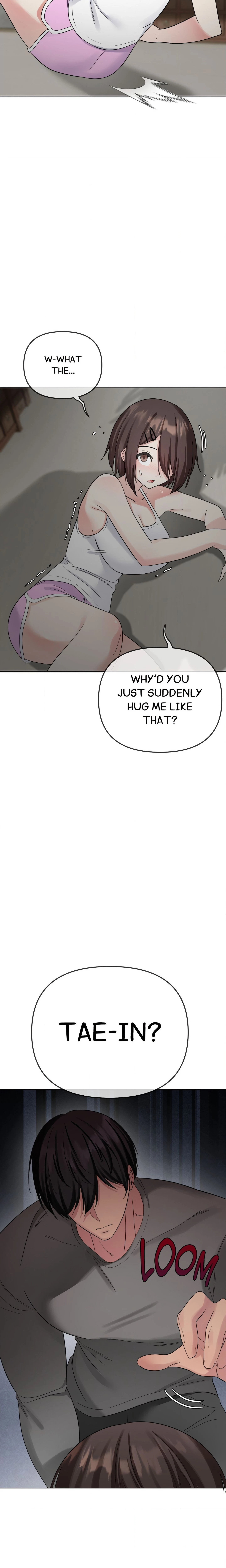 Chapter 10, page 7