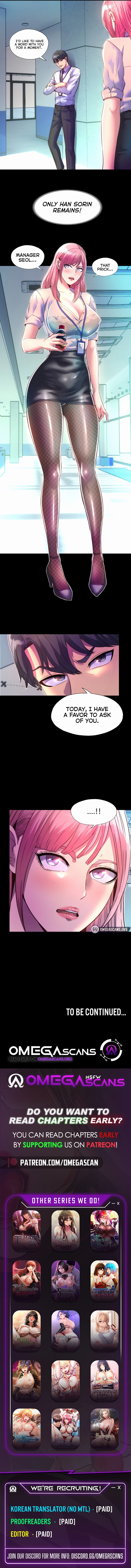 Chapter 10, page 8