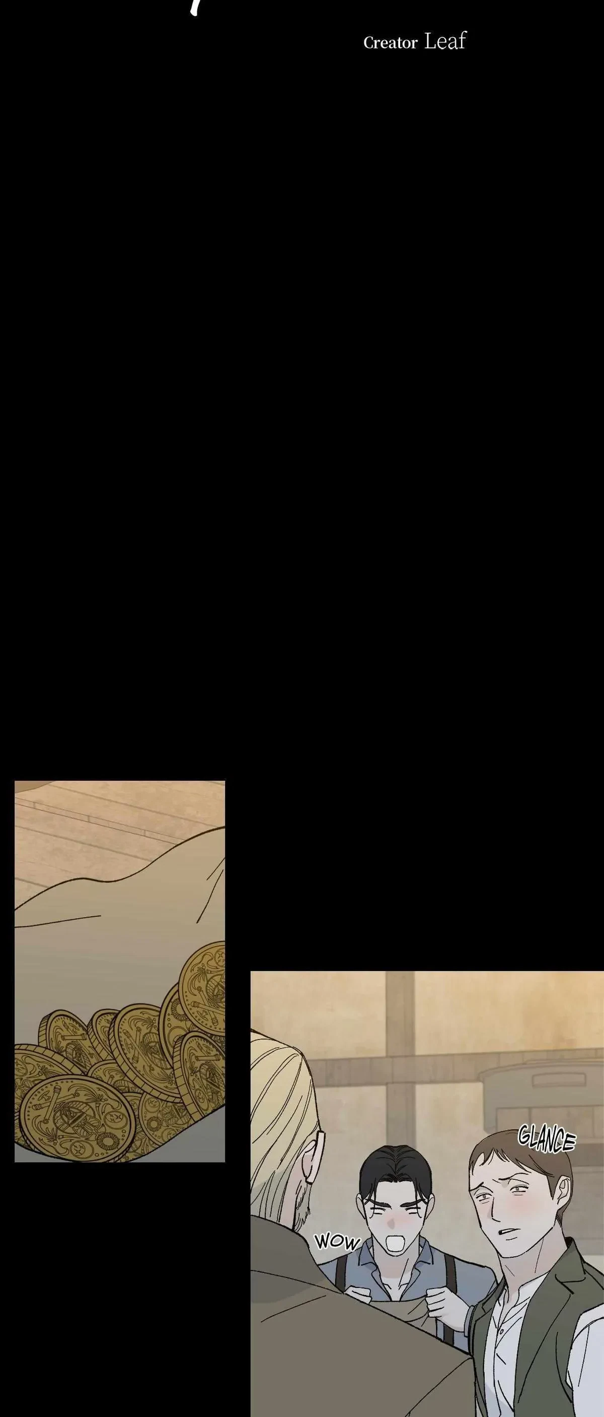 Chapter 60, page 10