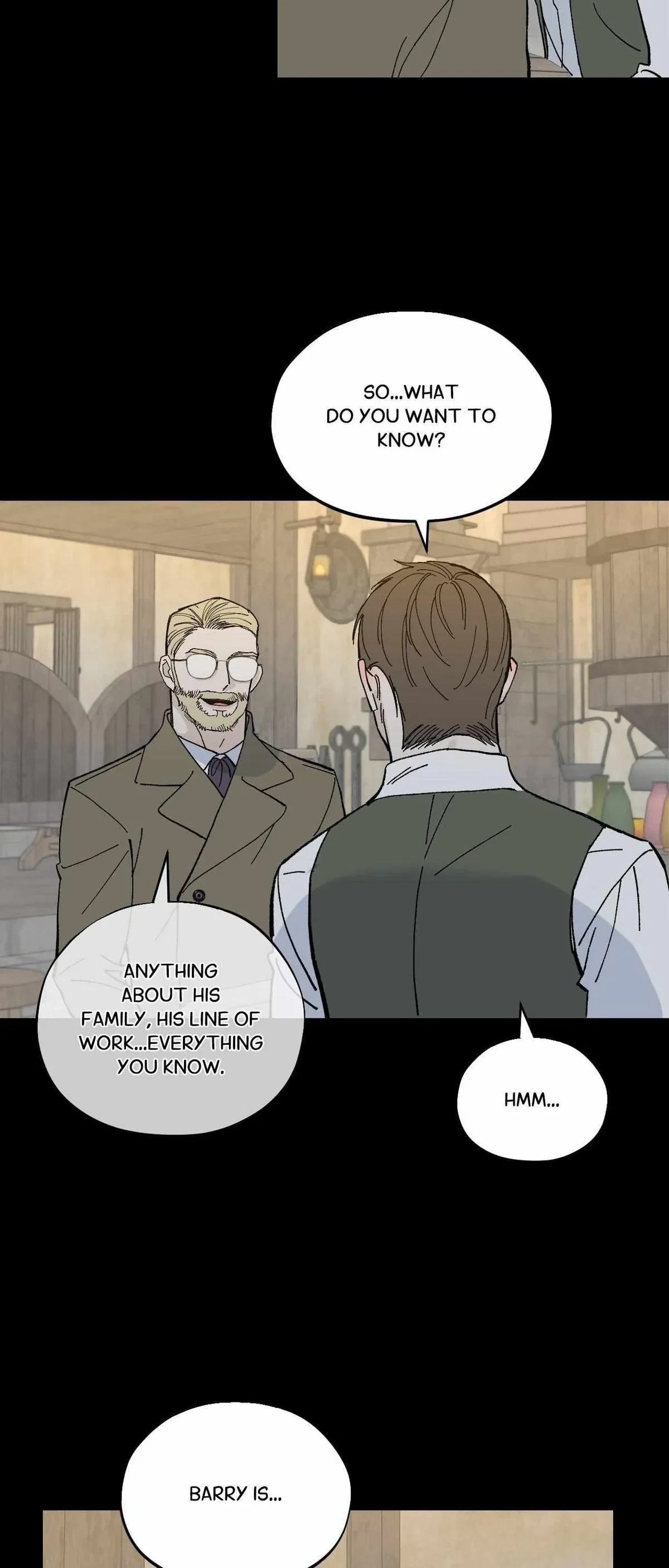 Chapter 60, page 11