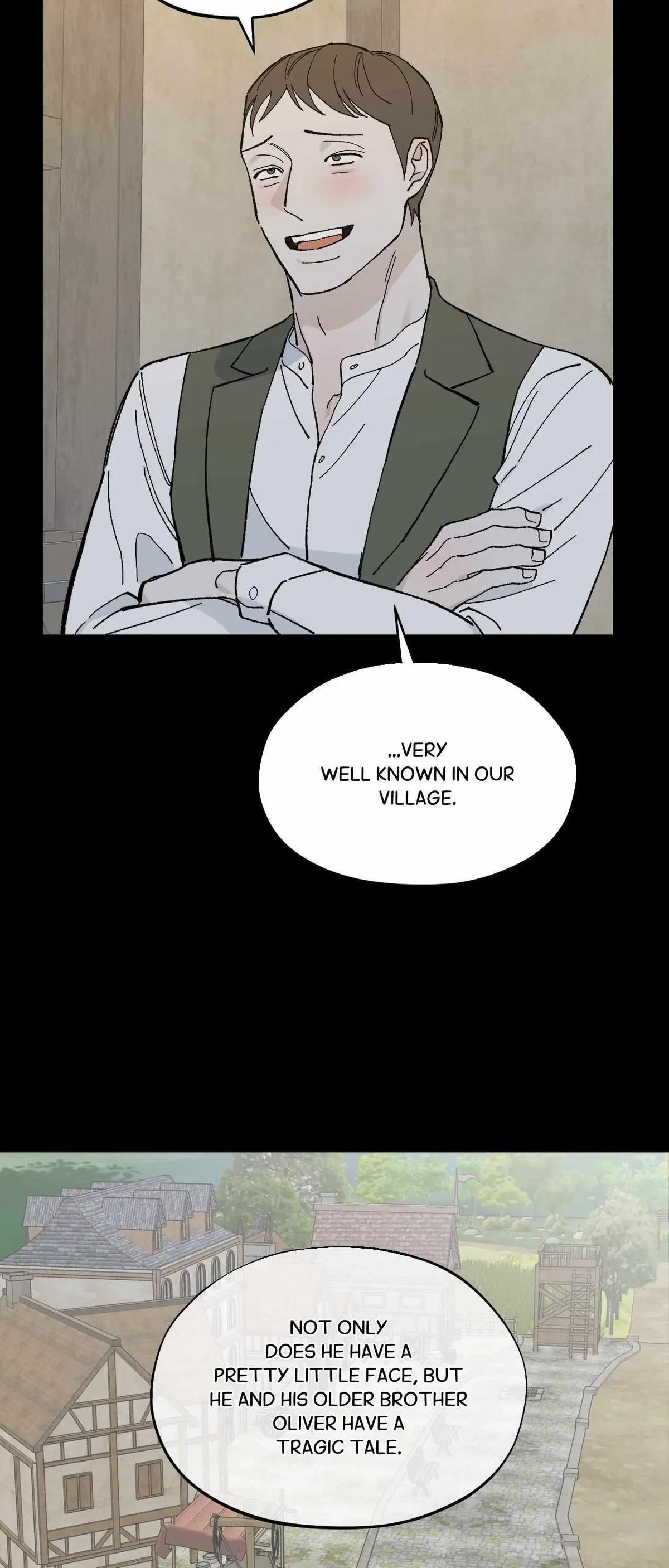 Chapter 60, page 12