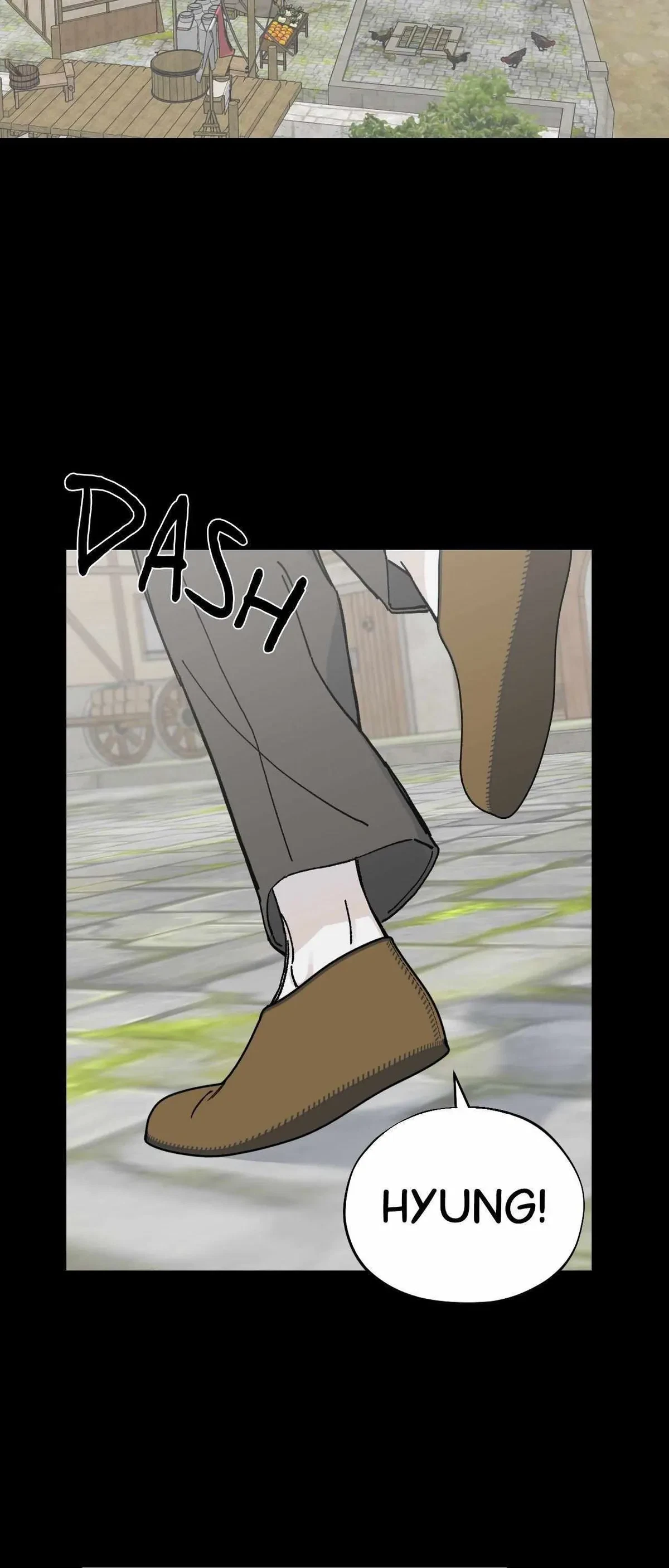 Chapter 60, page 13