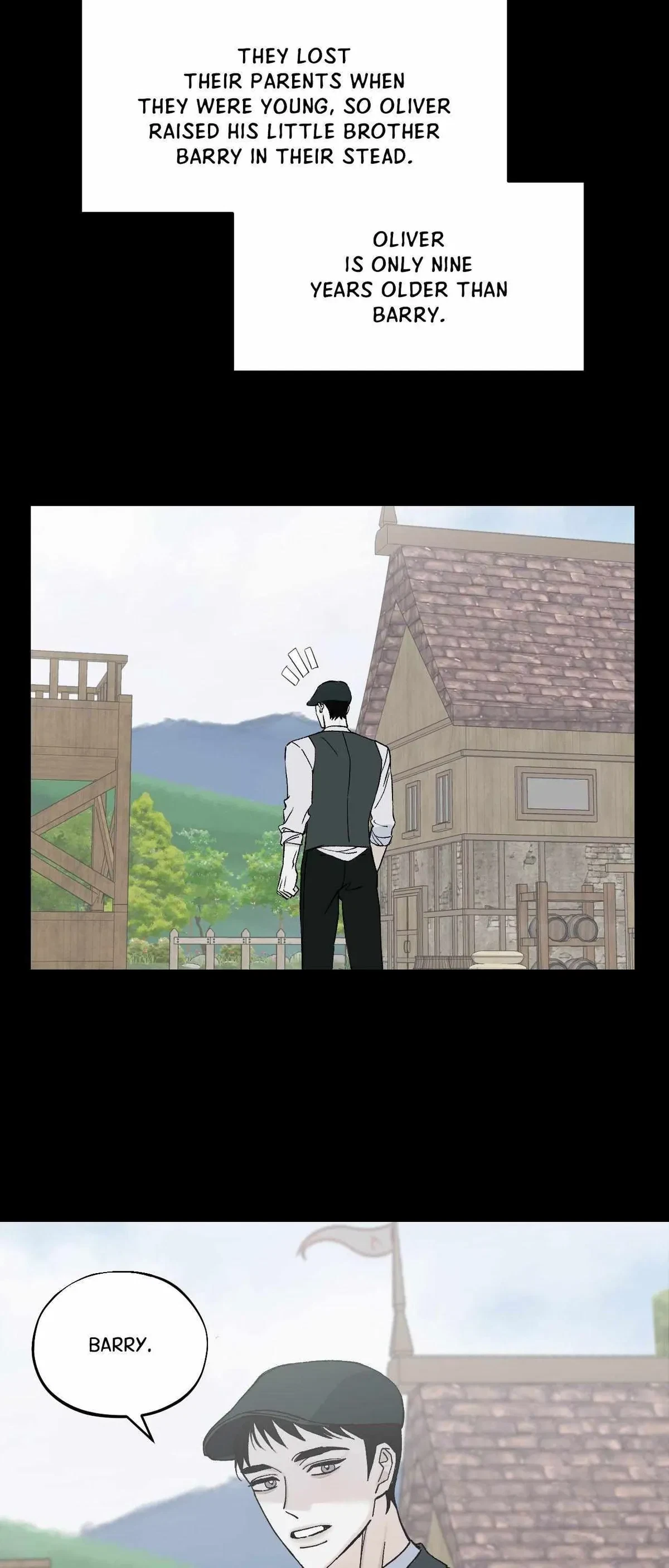 Chapter 60, page 14