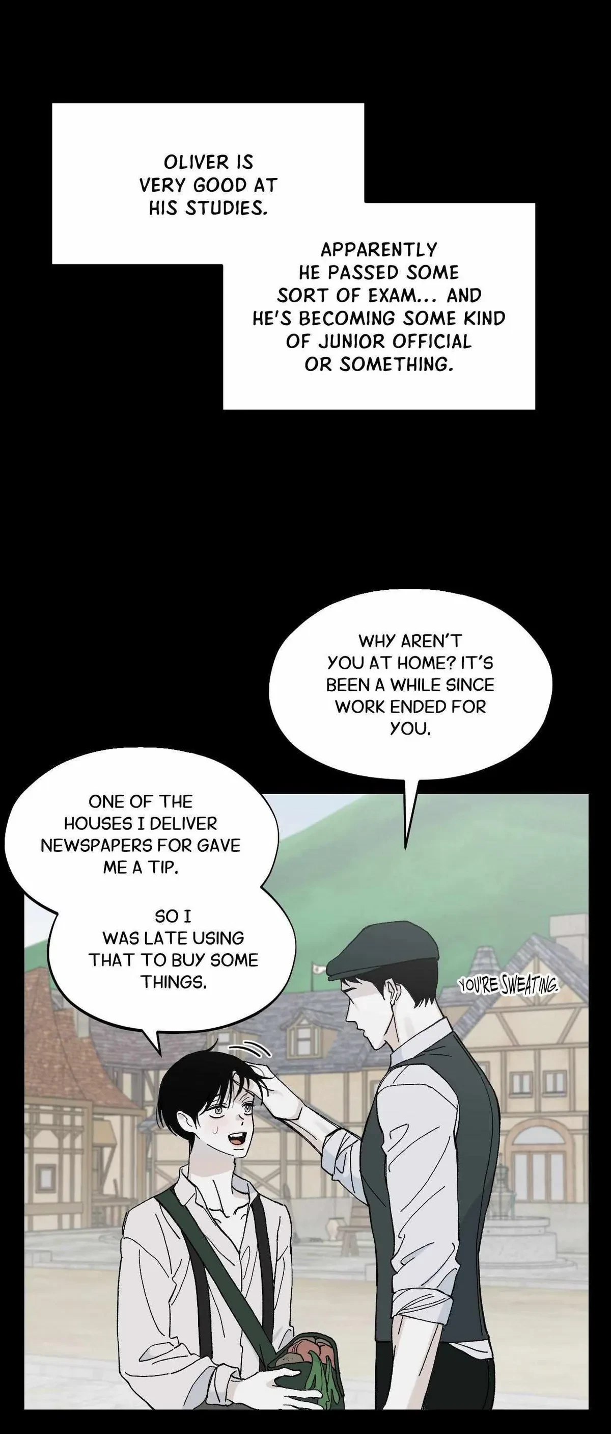 Chapter 60, page 16
