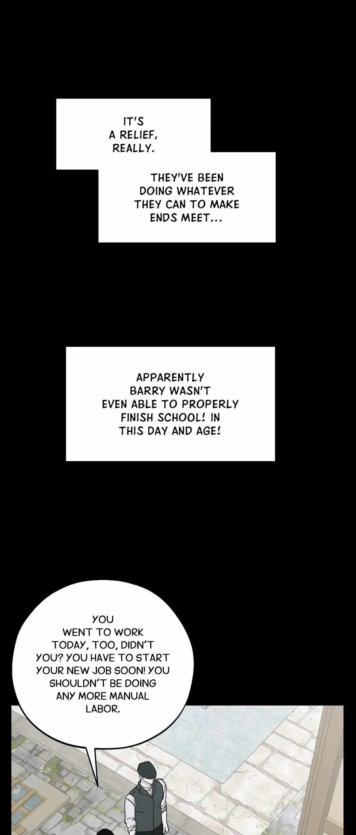 Chapter 60, page 17