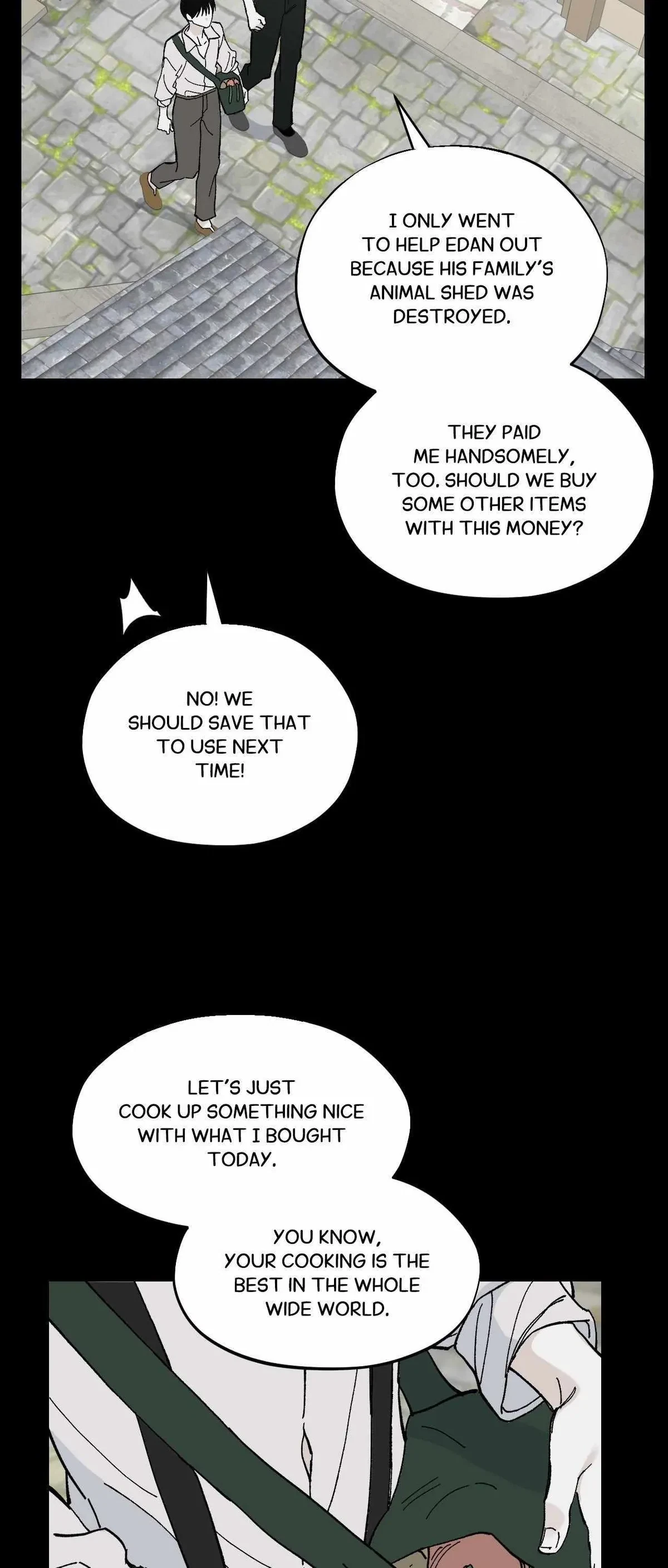 Chapter 60, page 18