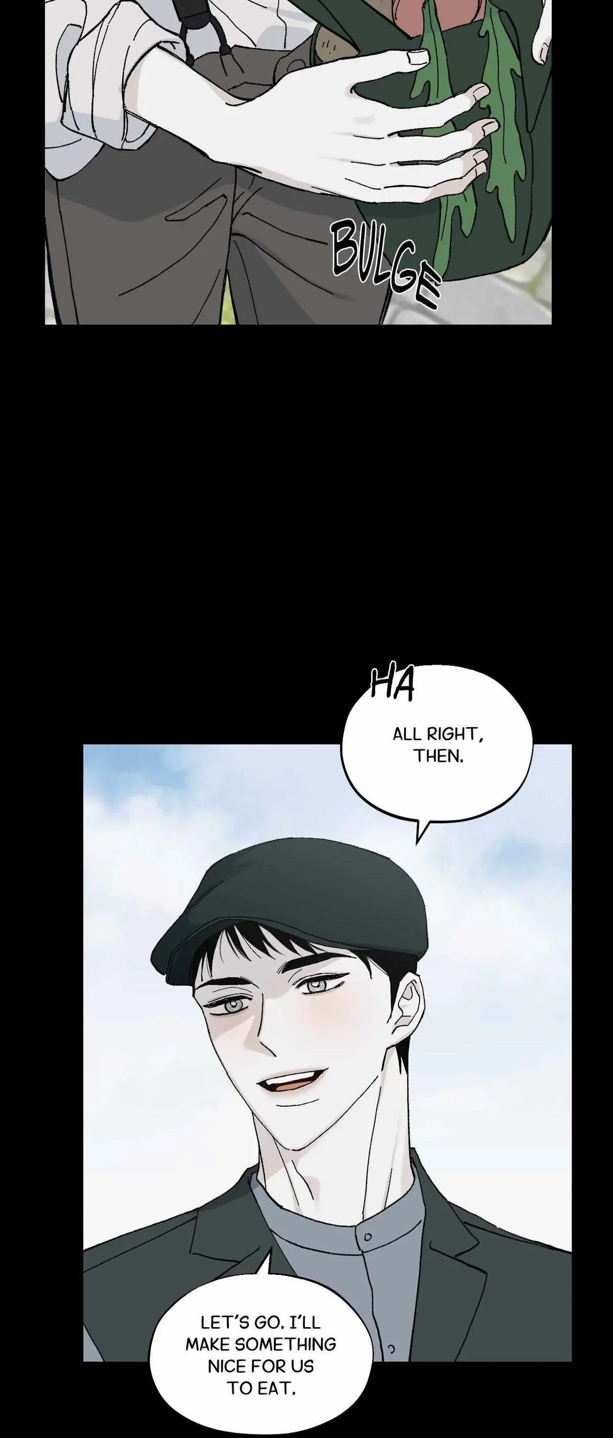 Chapter 60, page 19