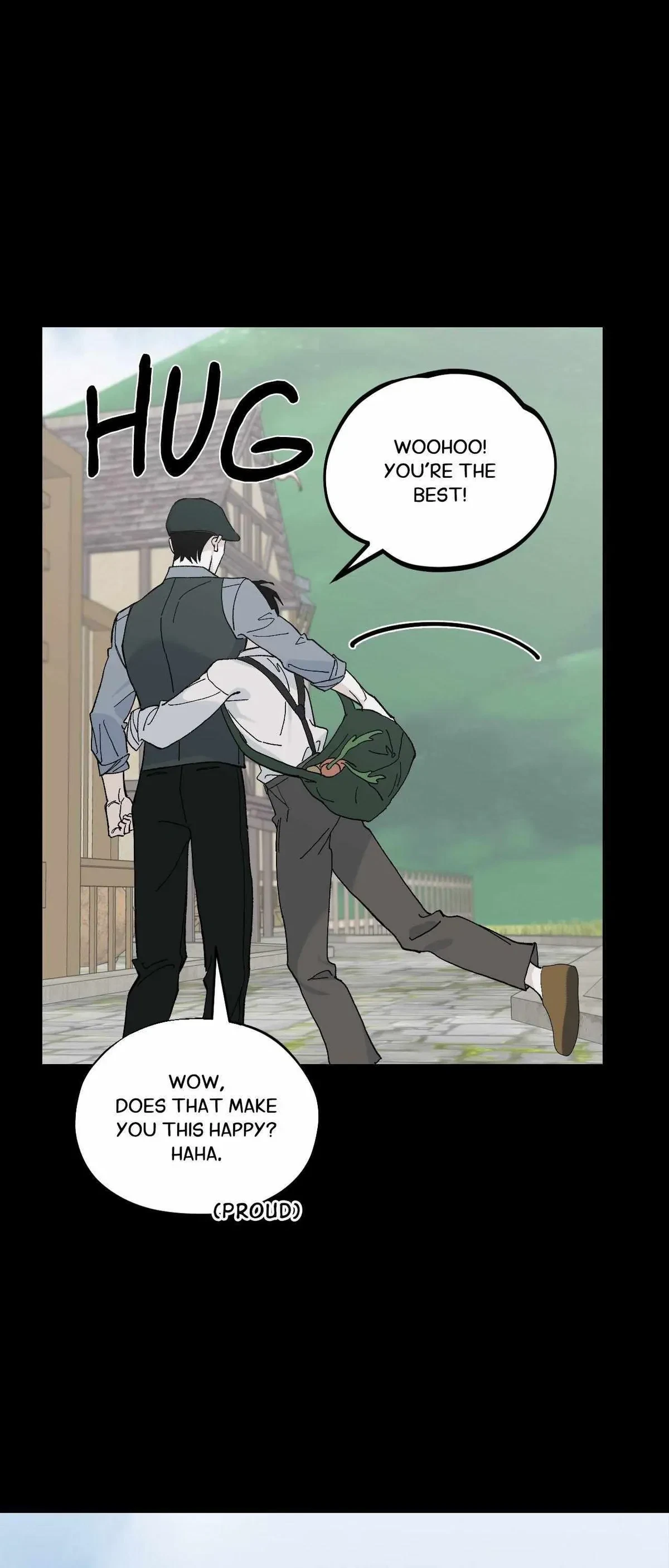 Chapter 60, page 20