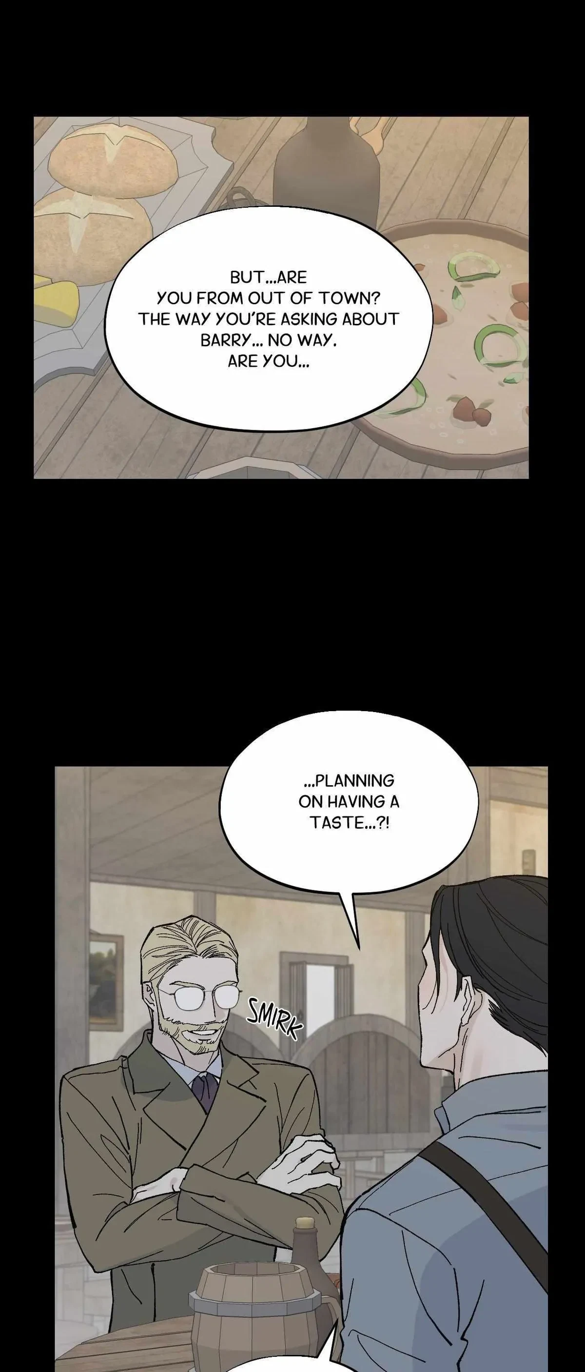 Chapter 60, page 22