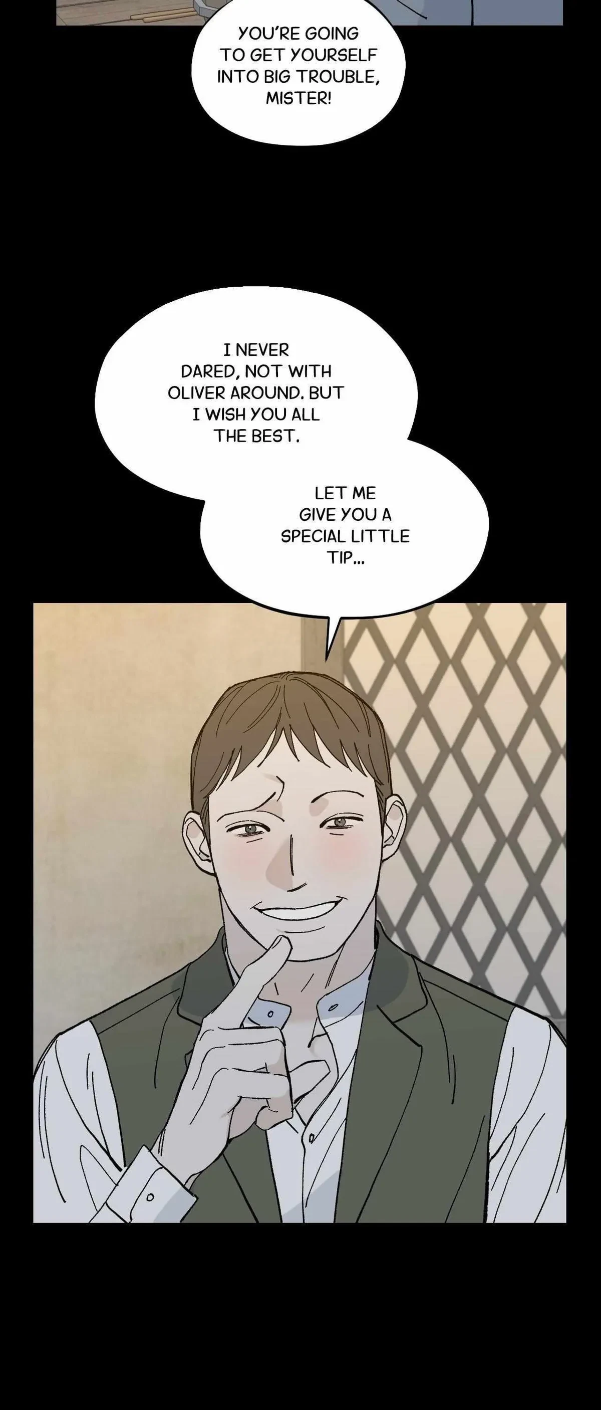 Chapter 60, page 23