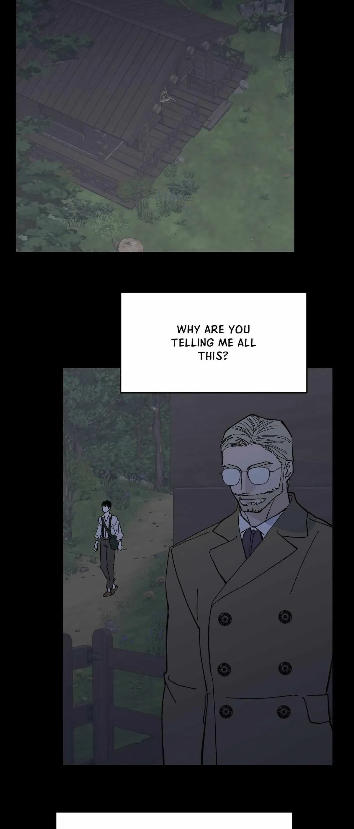 Chapter 60, page 25