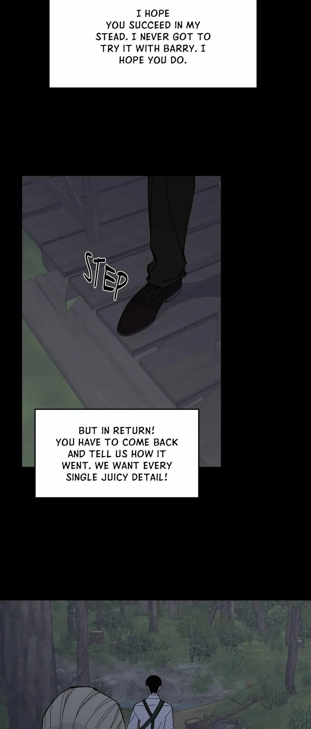 Chapter 60, page 26