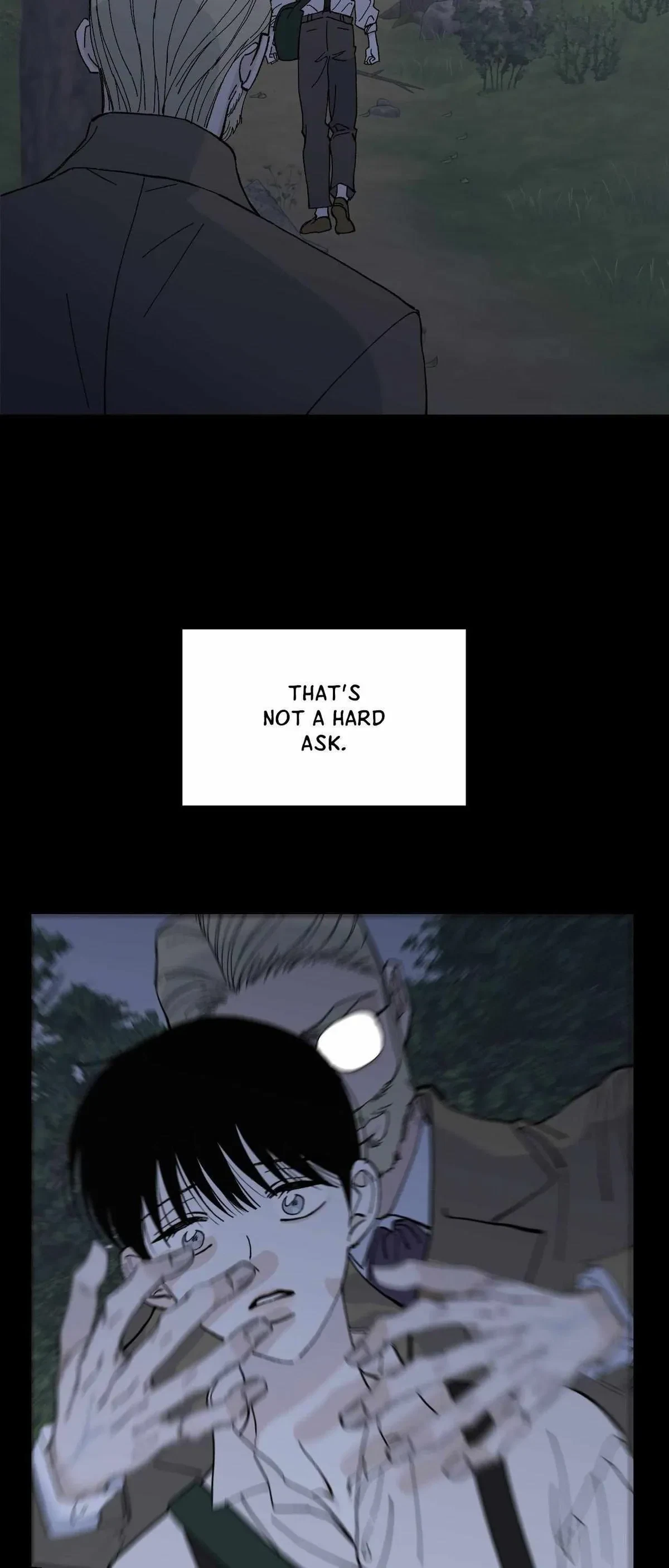 Chapter 60, page 27