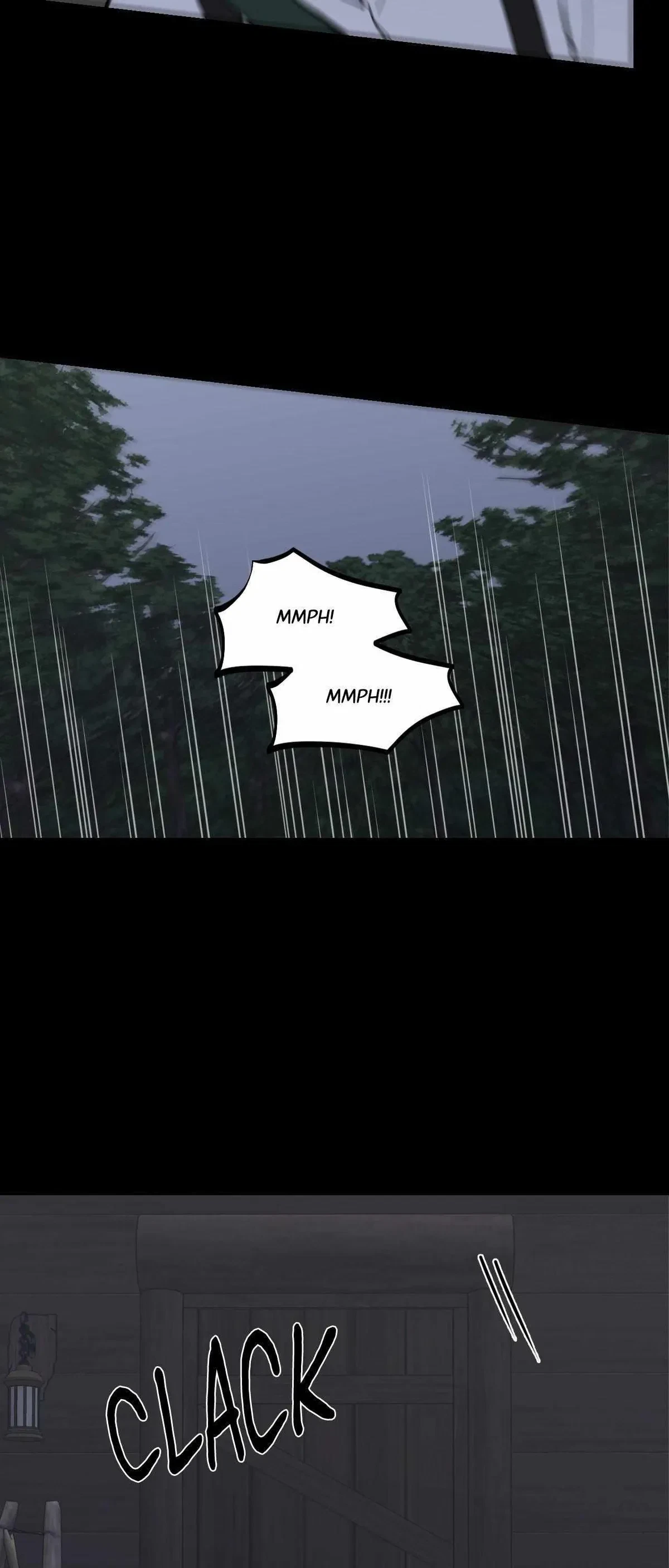 Chapter 60, page 28