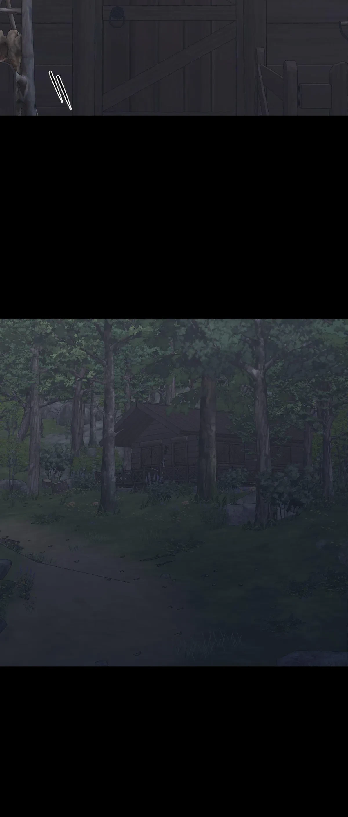 Chapter 60, page 29