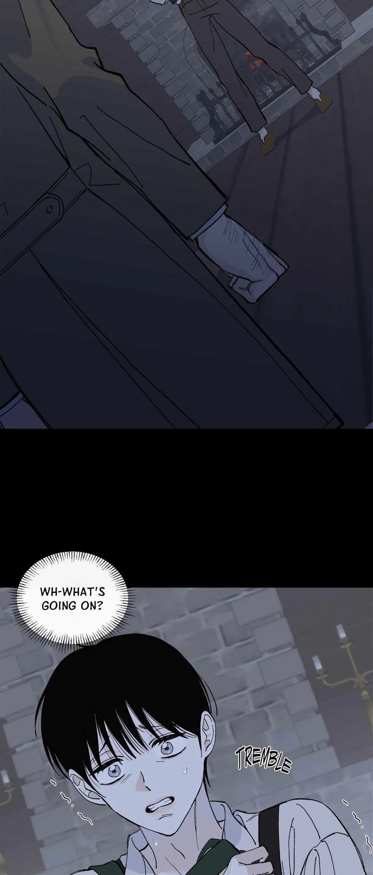 Chapter 60, page 31