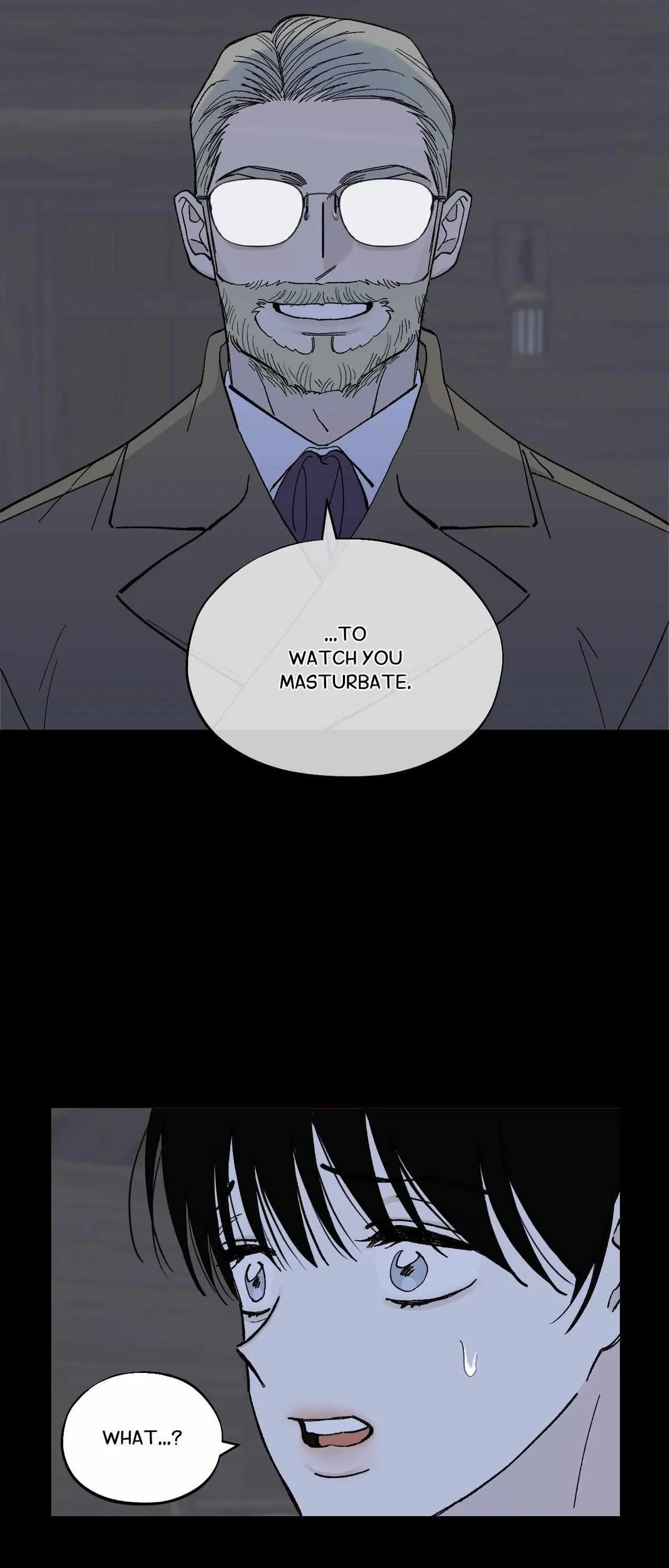 Chapter 60, page 34