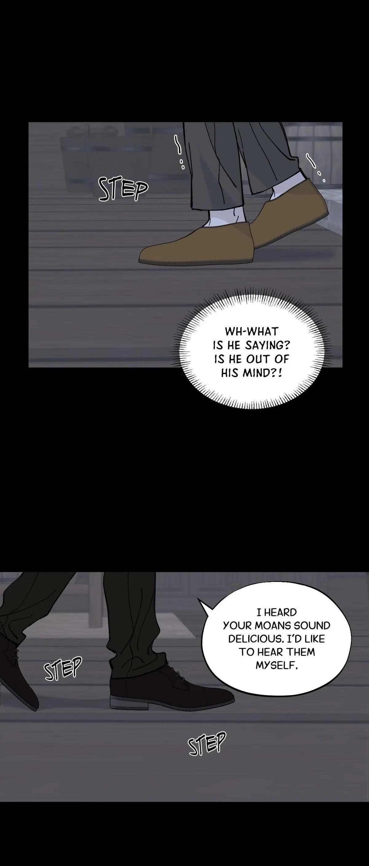 Chapter 60, page 35