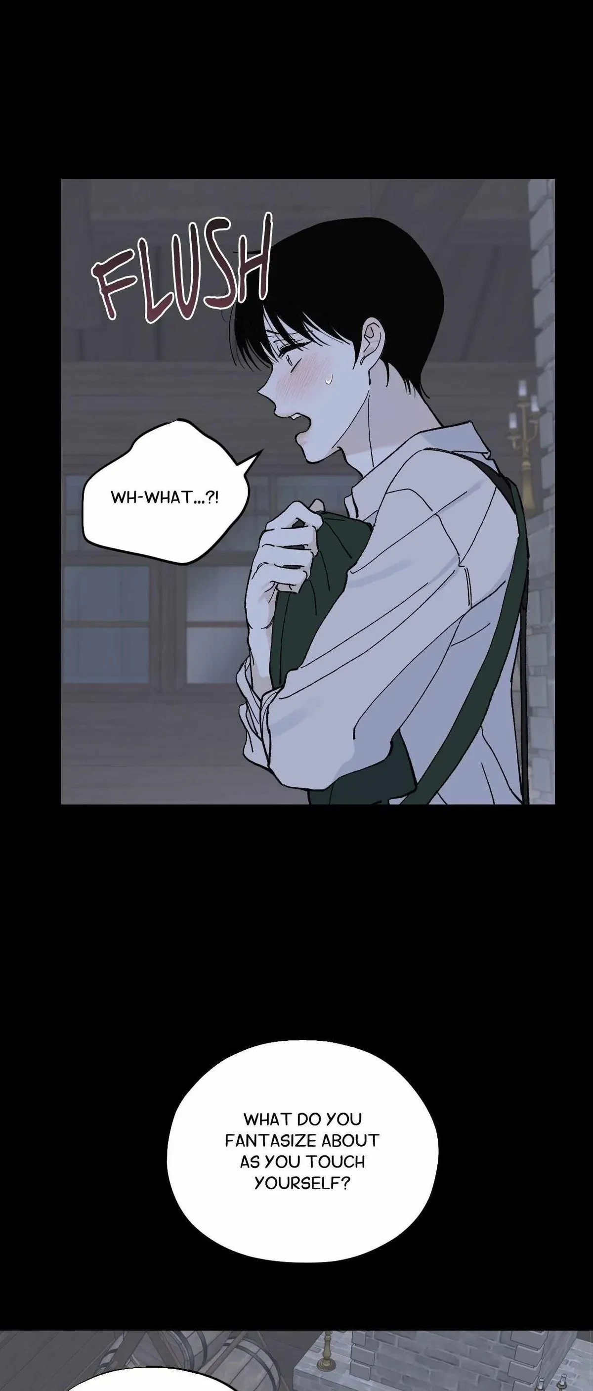 Chapter 60, page 36